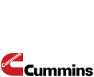 Cummins