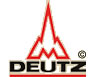 Deutz