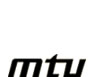 MTU