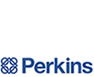 Perkins