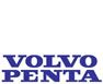 Volvo Penta